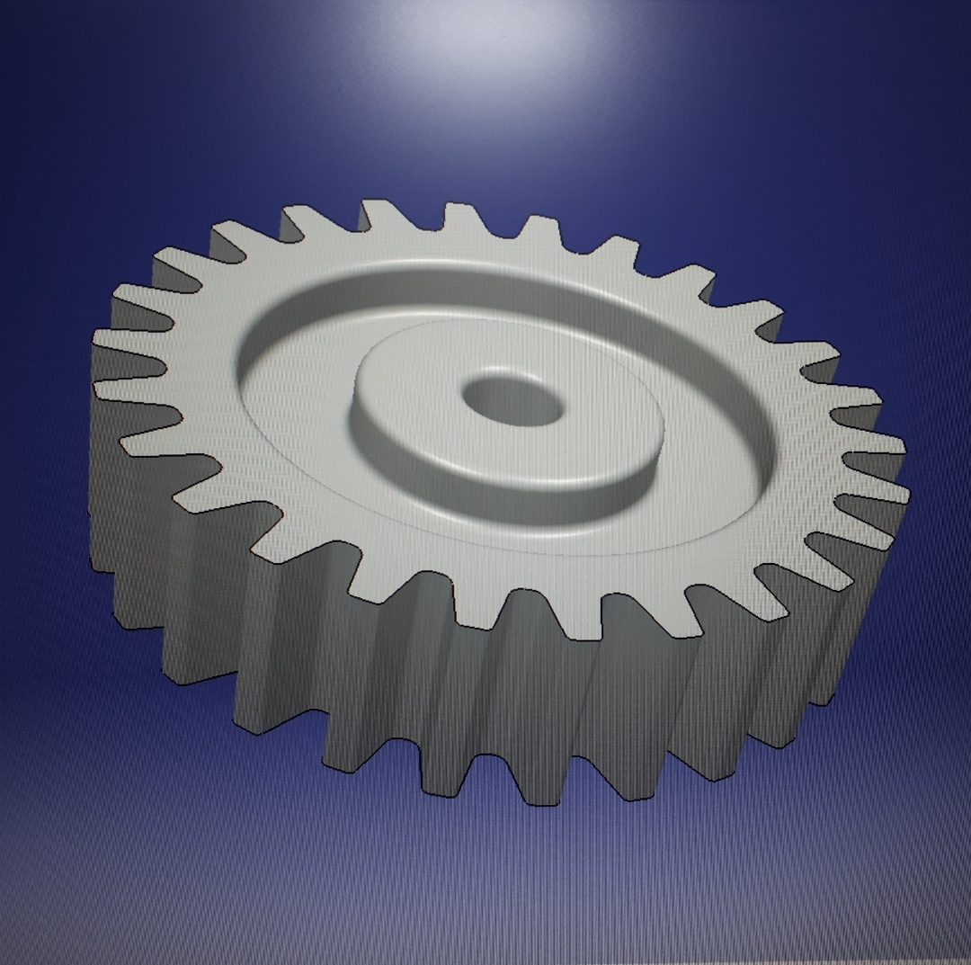 Screenshot_20240719-235246_Gallery