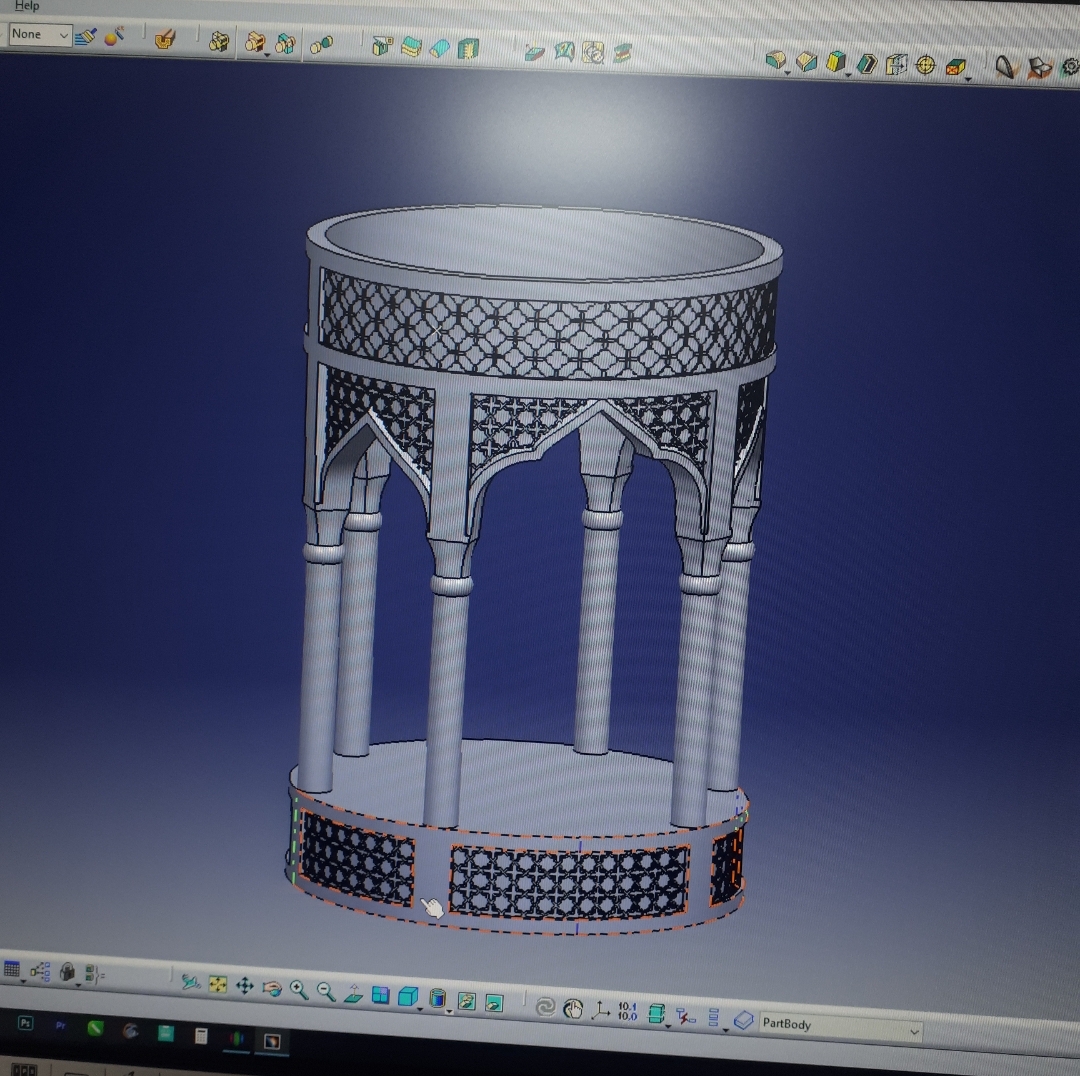 Screenshot_20240719-235601_Gallery